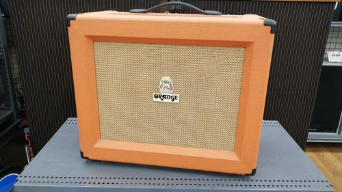 Tête ampli guitare tube - tête,