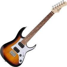 Guitare électrique Rocktile