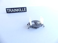 JOUEF BOGIE MOTEUR POUR