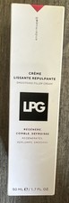 LPG Crème  Lissante