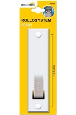 53602 Couvercle pour enrouleur