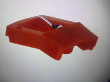 Sony Vl 32, Vl 34, Vl 346, Wega 350, Hsp 350 P, Hsp 555 Diamant Neuf