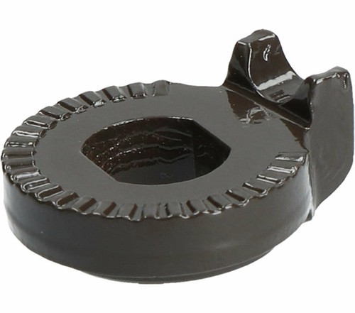 Shimano nexus inter7 - nexus, inter7/8
