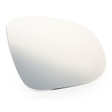 ALKAR Miroir de rétroviseur