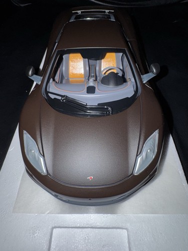 Mclaren mp4 12c 18 - mclaren, mp4-12c