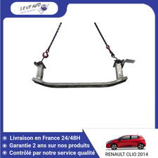 🇫🇷 RENFORT PARE-CHOC