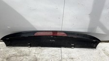Becquet PEUGEOT 206 PHASE 2