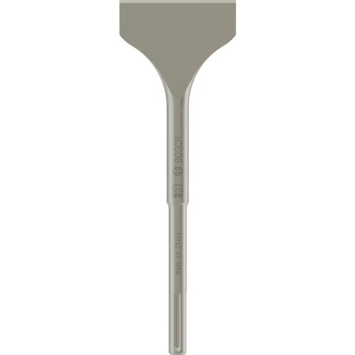 Bosch accessories 1618601007 - bosch,