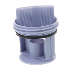 Veemoon Bouchon Lave-linge