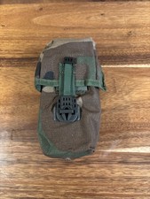 Dutch Double Magazine Pouch
