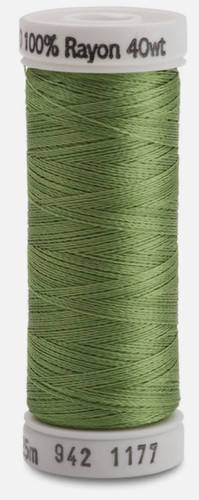 942 1177 gutermann sulky fil - 942-1177,