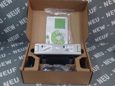 KQ751AAABB        -  HP  -