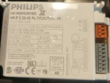 Ballast Philips HF -P 2 22-42