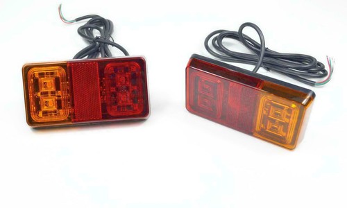 éclairage led pour - Éclairage,