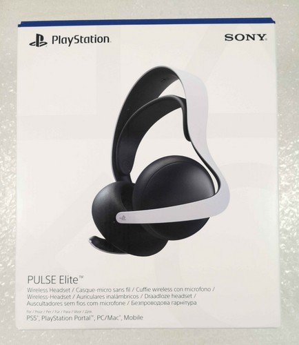 Casque sans fil wireless - fil, (wireless