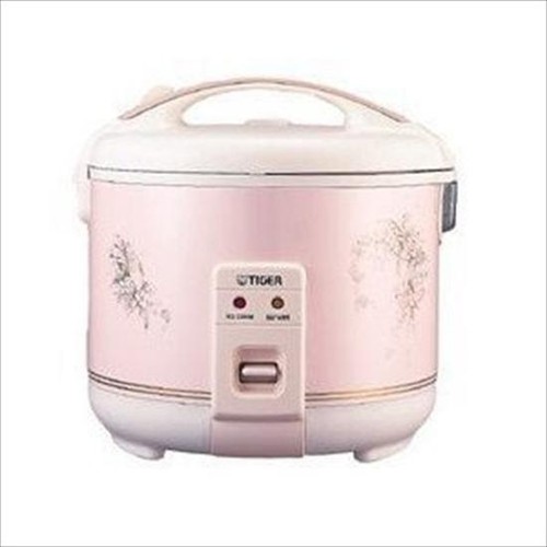 Cuiseur riz tiger jnp 1800p - cuiseur,