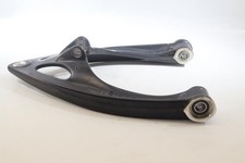 Bras oscillant BMW R 1200 RT