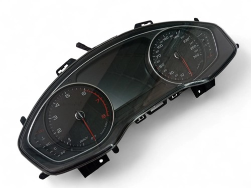 Audi 8w2 compteur - compteur, de