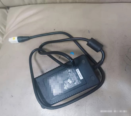 Adaptateur secteur chargeur - secteur,
