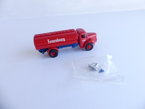 2612 brekina sai - 2612,