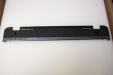 Acer Aspire 5536 Power Media Buttons Trim Cover 42.4CG08.001