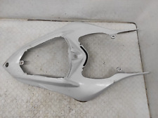 YAMAHA YZF-R1 2007/2008 REAR TAIL WITH ABRASIONS