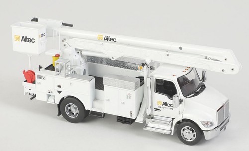 Diecast masters 71100 kenworth - diecast,