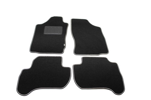 Tapis moquette pour land - moquette,