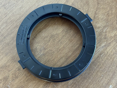 Nikon attachment ring for - sx-1,