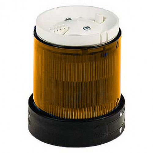 Telemecanique xvb c0b5 - ,