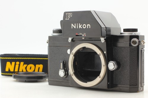 Apollo near mint - near, nikon