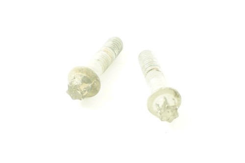 Oem bmw e46 colonne direction - e46,