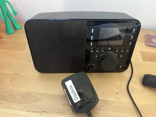 Logitech r0001 black fi - x-r0001,