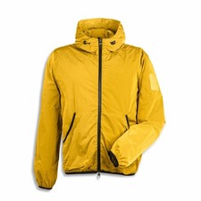 Veste Homme Originale DUCATI