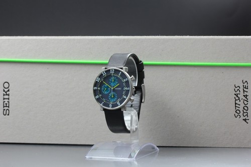 Montre homme seiko spirit - seiko,