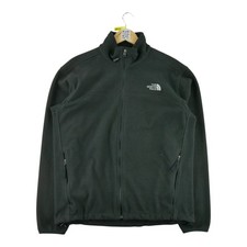 The North Face Veste polaire