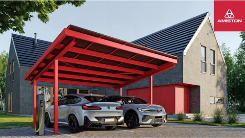 5902887070815 carport - 5902887070815,