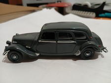 Baisse de Prix CITROEN