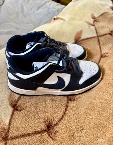 Nike dunk - dunk,