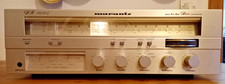 MARANTZ  SR 1010L