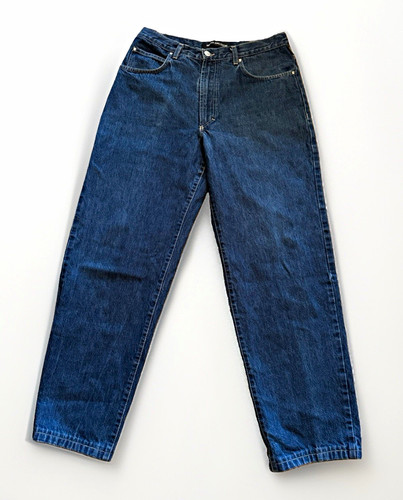 Versace jeans couture men - couture, men's