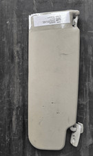 Pare-soleil pour pare-brise