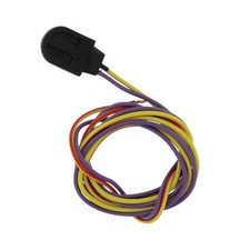 SEA DOO JET SKI 1500 GTX / RXP