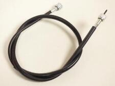 Câble de compteur pour Moto Yamaha 50 TZR 1997 à 2002 Neuf