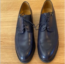 Paraboot Veley Size 7