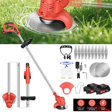 Outils Tondeuses à gazon