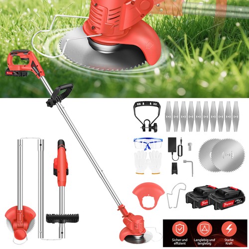 Outils tondeuses gazon - outils,