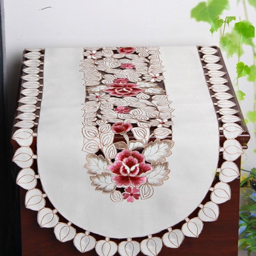Table rustique pour - , chemin