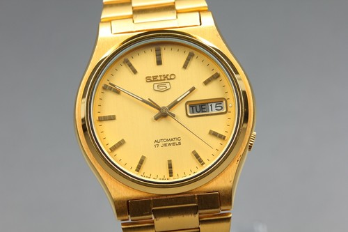 Montre homme vintage - montre, 1984