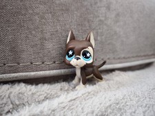 Authentique Littlest Pet Shop